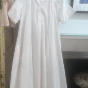 SULA DOLLS DRESS