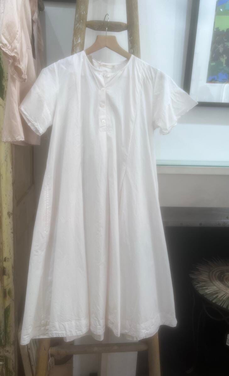 SULA DOLLS DRESS